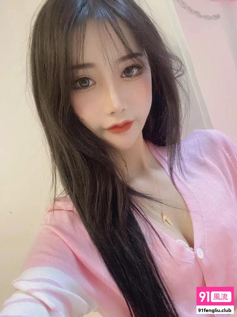 清纯小萝莉带楼兼职外出